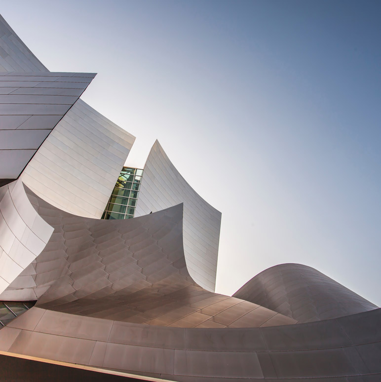 Lerne deine Fans besser kennen <br>(und deine Hater)