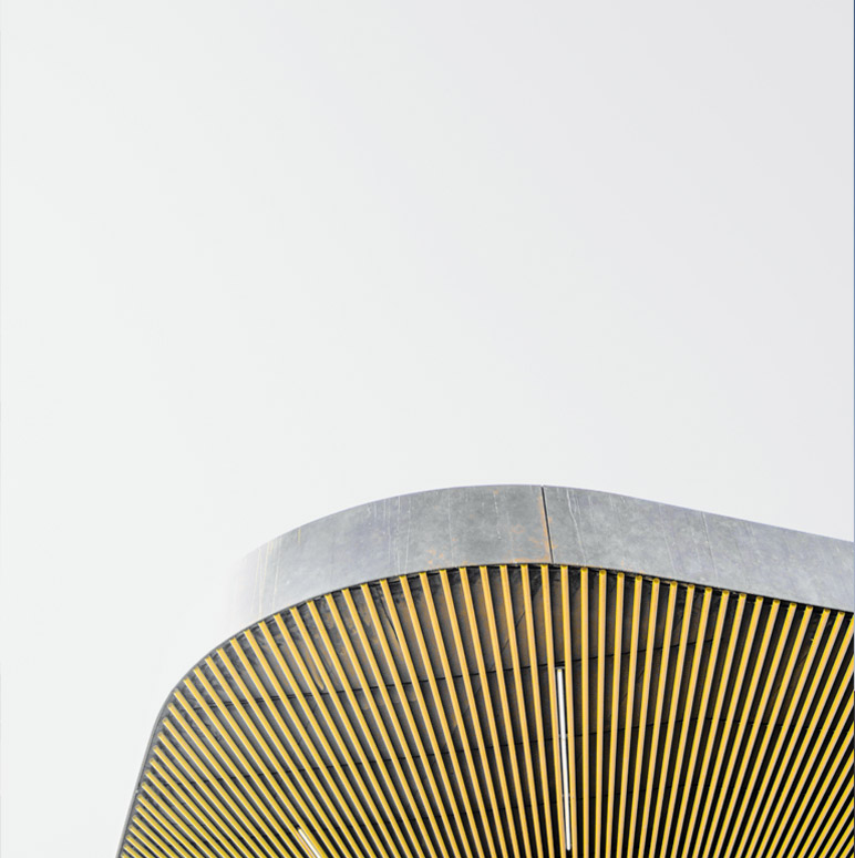 Promote deine Brand und deine Produkte