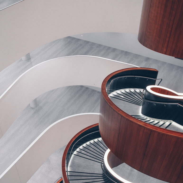 Lasse deine Produkte zu Trends küren